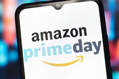 Amazon Prime Day 2025: ¿cuándo comienza y cuánto durarán las ofertas?