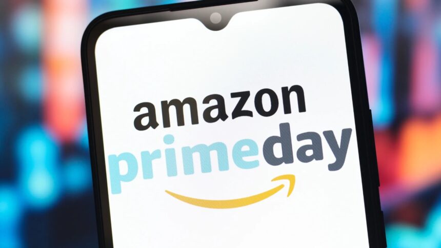 Amazon Prime Day 2025: ¿cuándo comienza y cuánto durarán las ofertas?