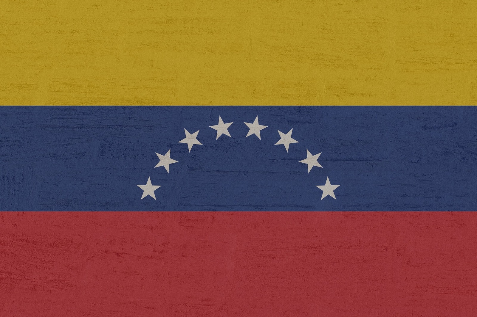 Venezuela se coronó campeona del Mundial de Softbol Masculino 2025