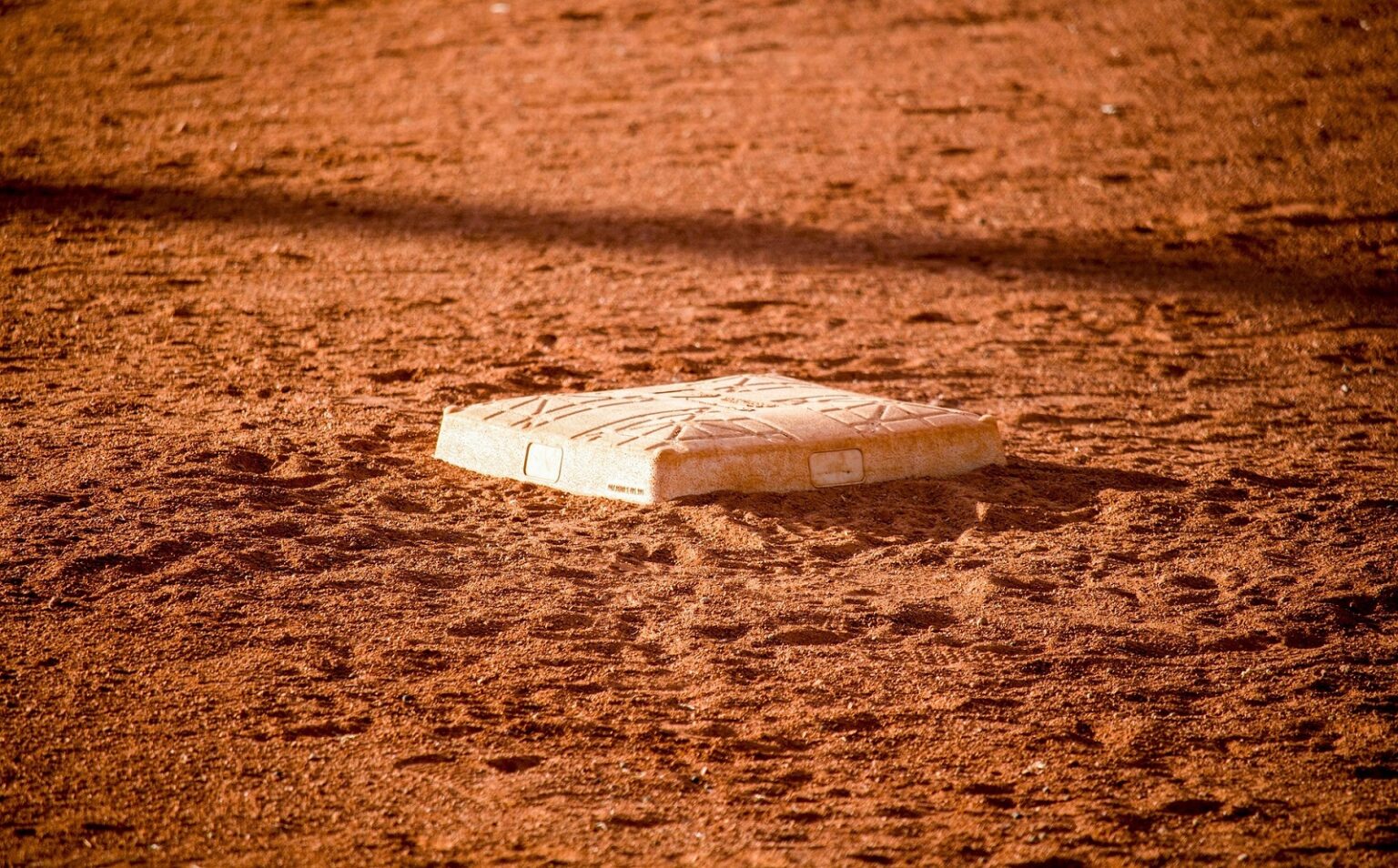 Venezuela se coronó campeona del Mundial de Softbol Masculino