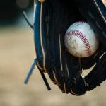 Negaron visa a peloteros venezolanos que participarían en el Mundial Senior de Pequeñas Ligas en EE UU
