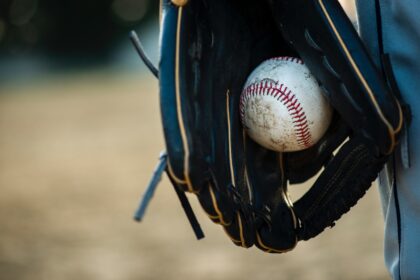 Negaron visa a peloteros venezolanos que participarían en el Mundial Senior de Pequeñas Ligas en EE UU