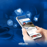 Cómo se enteran de las noticias las distintas generaciones: testimonios de venezolanos 