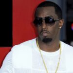El rapero Sean Diddy fue hallado culpable por cargos de transporte para ejercer la prostitución 