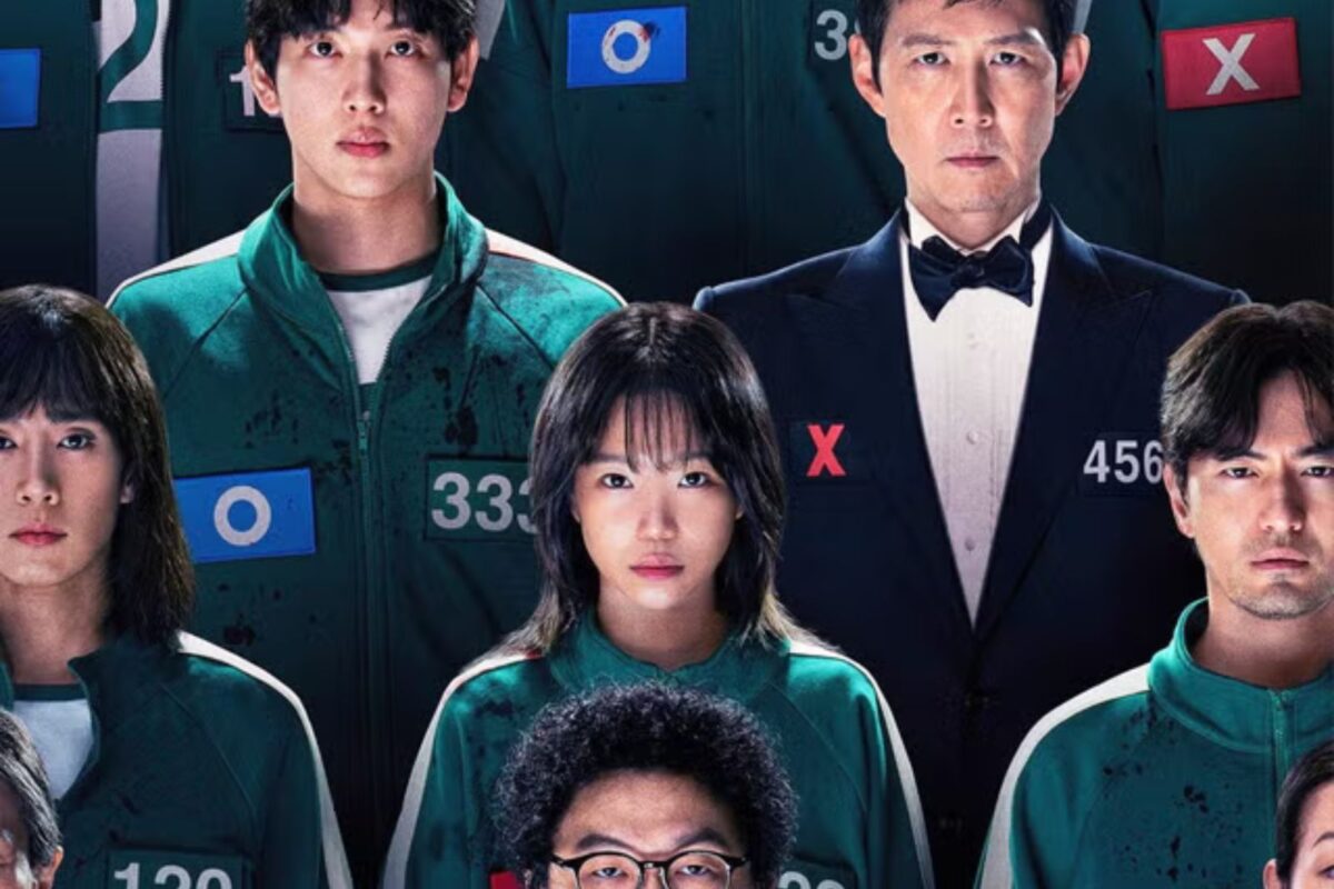 Borrador automático