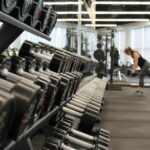 ¿Cuánto cuesta la mensualidad de un gimnasio en Venezuela y otros cinco países de Latinoamérica?