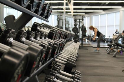 ¿Cuánto cuesta la mensualidad de un gimnasio en Venezuela y otros cinco países de Latinoamérica?