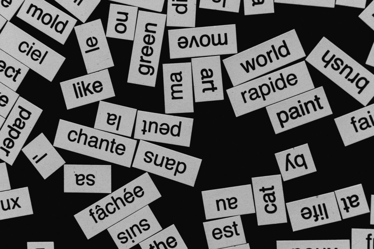 Términos venezolanos reconocidos por la RAE: de lo cotidiano a lo más curioso