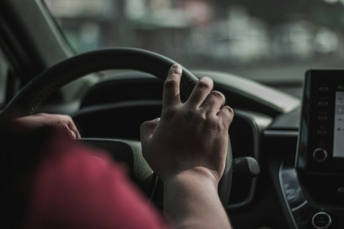 Accidentes de tránsito persisten en Venezuela por falta de educación y leyes más estrictas