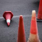 Accidentes de tránsito persisten en Venezuela por falta de educación y leyes más estrictas