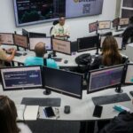 UCAB amplió sus campamentos vacacionales para incluir a adultos y personas mayores