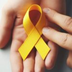 ¿Qué es el sarcoma y cómo se diagnostica este tipo de cáncer?