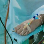 ¿Qué es la peste bubónica y qué se sabe del primer caso mortal que se registró en EE UU este año?