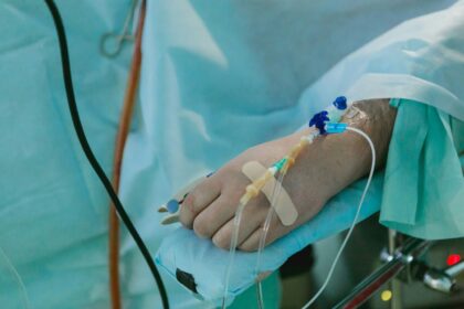 ¿Qué es la peste bubónica y qué se sabe del primer caso mortal que se registró en EE UU este año?