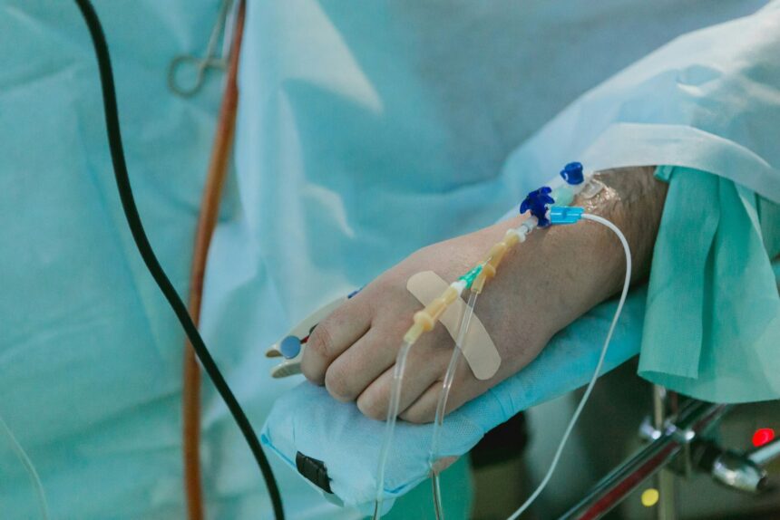 ¿Qué es la peste bubónica y qué se sabe del primer caso mortal que se registró en EE UU este año?