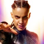 Fortnite incorporó un skin del personaje que interpreta María Gabriela de Faría en Superman
