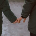 Qué es el “síndrome de Tarzán” y cómo afecta las relaciones de pareja