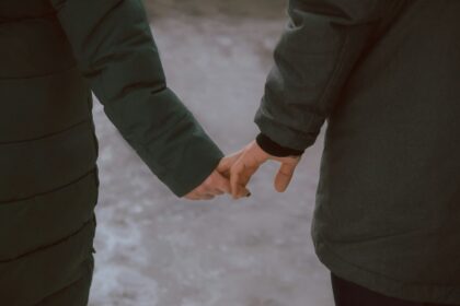 Qué es el “síndrome de Tarzán” y cómo afecta las relaciones de pareja