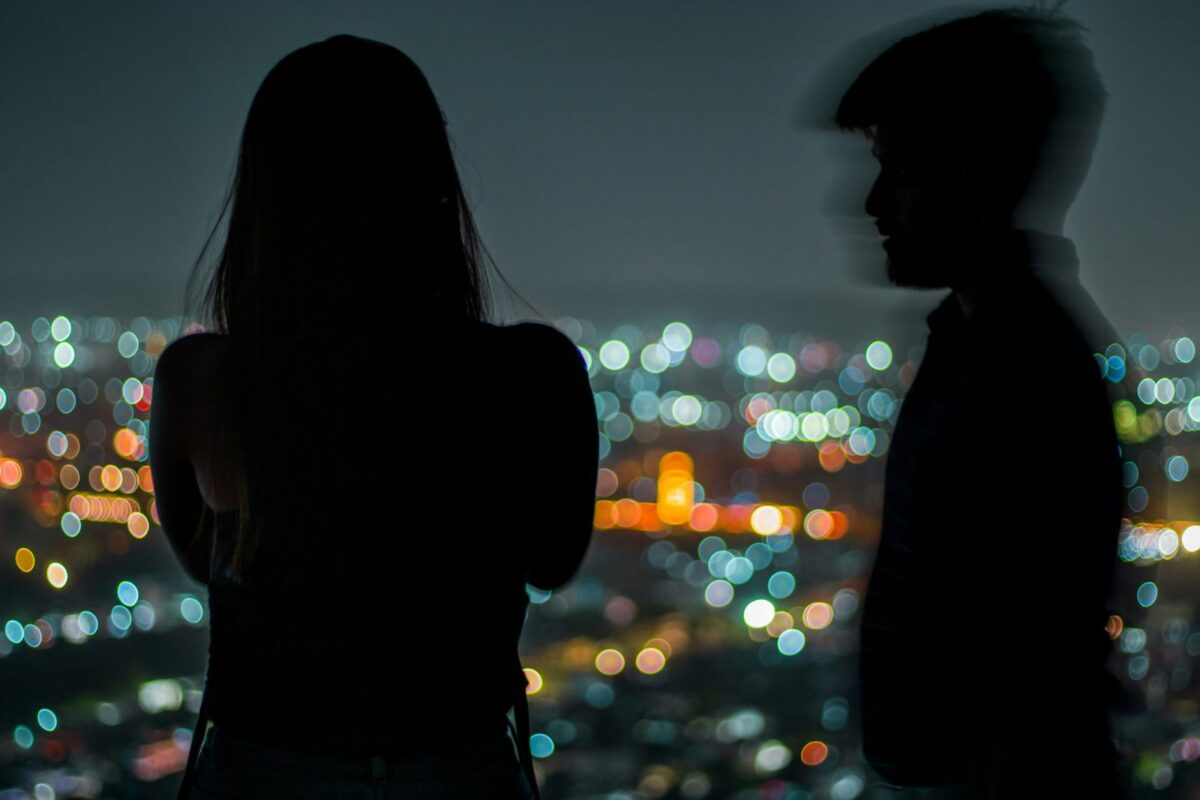 Qué es el “síndrome de Tarzán” y cómo afecta las relaciones de pareja