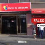 ¿El Banco de Venezuela está entregando un microcrédito de hasta 150 mil bolívares?