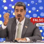 Borrador automático