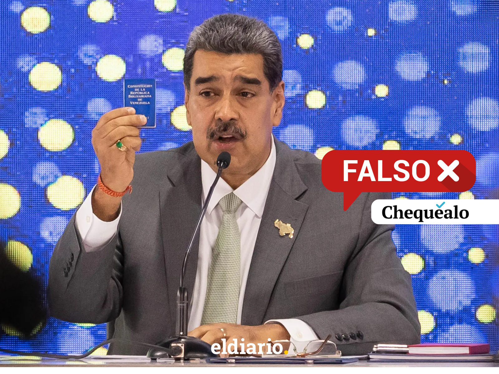 Borrador automático