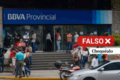 ¿El BBVA Provincial ofrece tarjetas de crédito con límite de 40 mil bolívares?