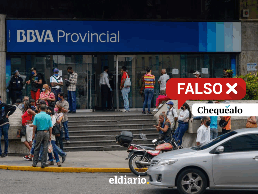 ¿El BBVA Provincial ofrece tarjetas de crédito con límite de 40 mil bolívares?