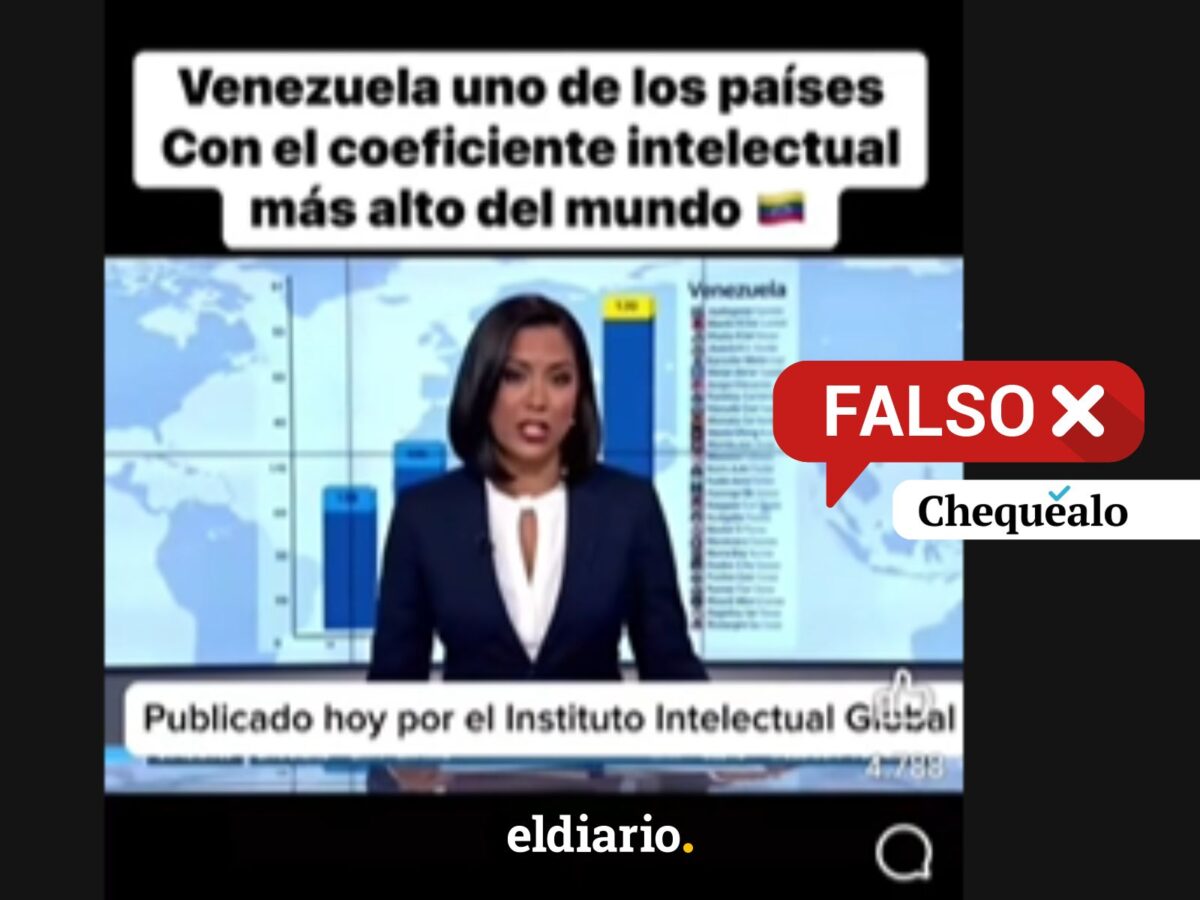 Borrador automático