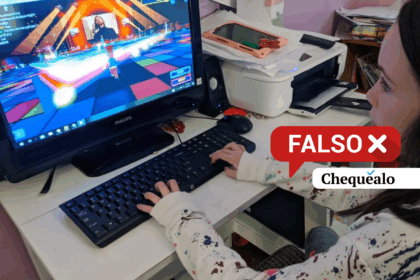 ¿El videojuego Roblox será eliminado por supuestos secuestros de niños?
