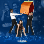 El Cuartico celebra un año más de ingenio, humor y conexión venezolana