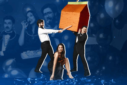 El Cuartico celebra un año más de ingenio, humor y conexión venezolana