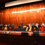 Orquestas de El Sistema cerrarán la temporada con un concierto en Caracas