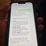 Felipe IA, la herramienta de inteligencia artificial católica creada por un venezolano