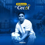 Rehenes del Cecot | Una cita en el ICE despertó a Frengel de su sueño americano