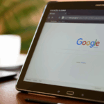 Google eliminará definitivamente su aplicación de videollamadas