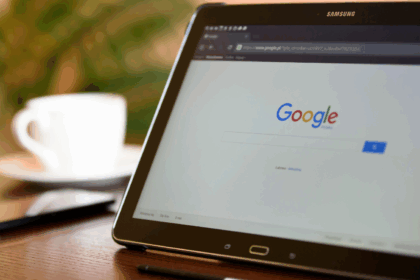 Google eliminará definitivamente su aplicación de videollamadas