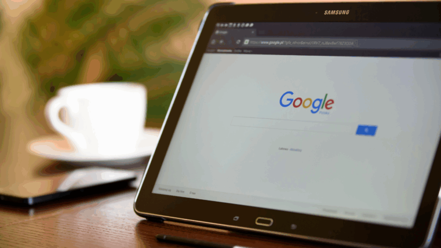 Google eliminará definitivamente su aplicación de videollamadas