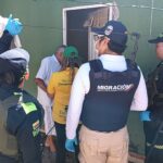 Migración Colombia realizará una jornada de entregar del PPT para venezolanos en Villavicencio 