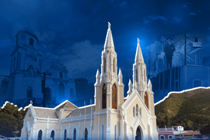 Guía de turismo religioso en Venezuela: un recorrido por la devoción popular