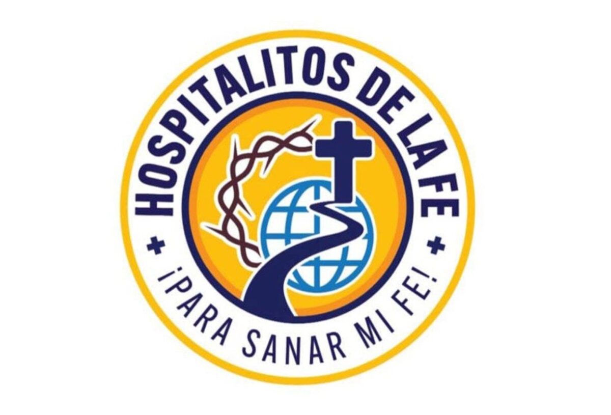 Felipe IA, la herramienta de inteligencia artificial católica creada por un venezolano