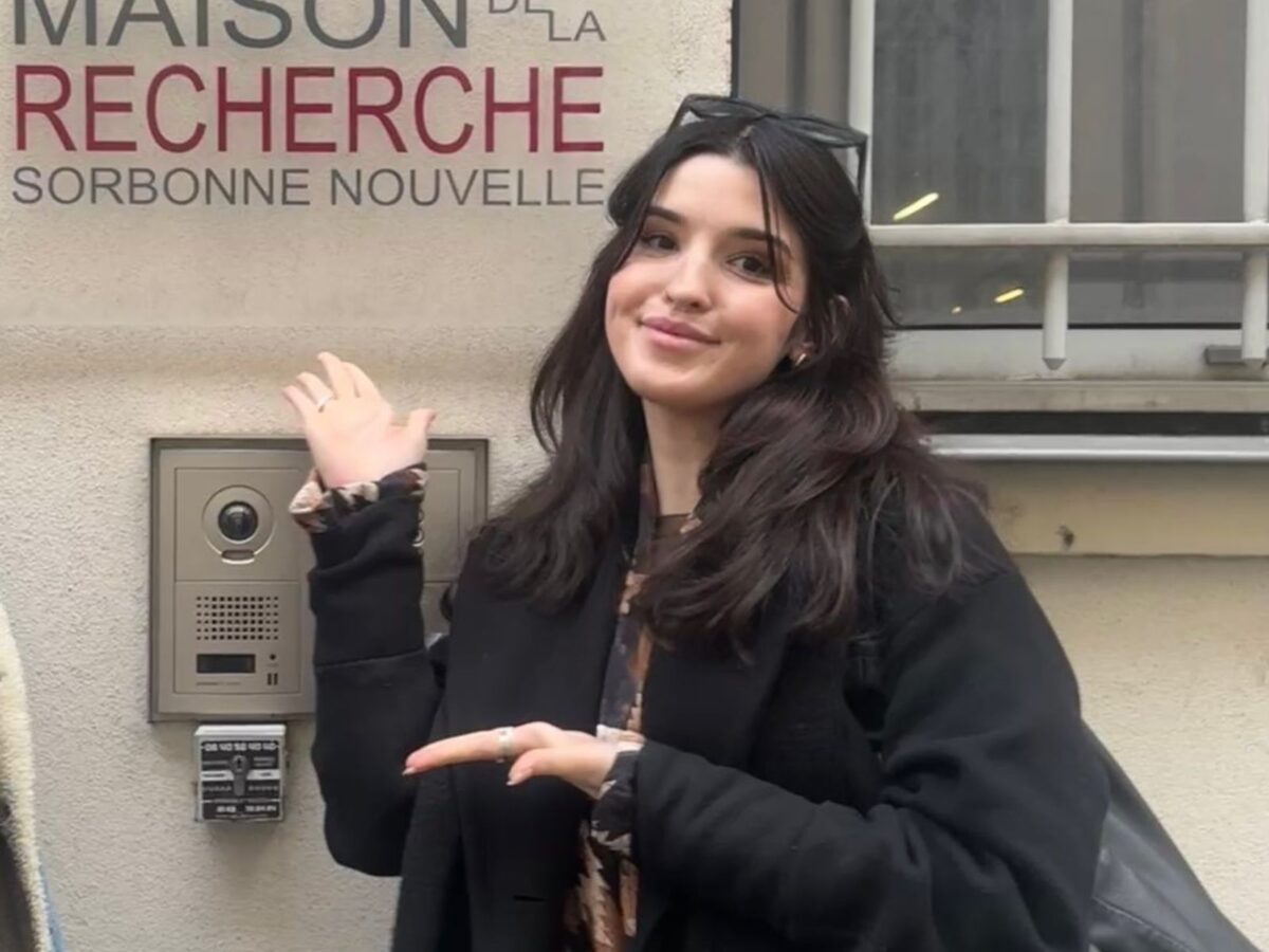 ¿Polonia le prohibirá la entrada a los ciudadanos venezolanos?