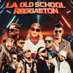 Comenzó la preventa de entradas del concierto La Old School del Reggaeton en Caracas: ¿cuáles son los precios?