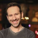 Quién es Leo Radvinsky, el multimillonario detrás del imperio OnlyFans