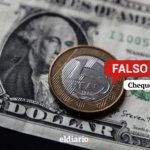 ¿Reino Unido propuso crear una moneda única mundial como alternativa al dólar?