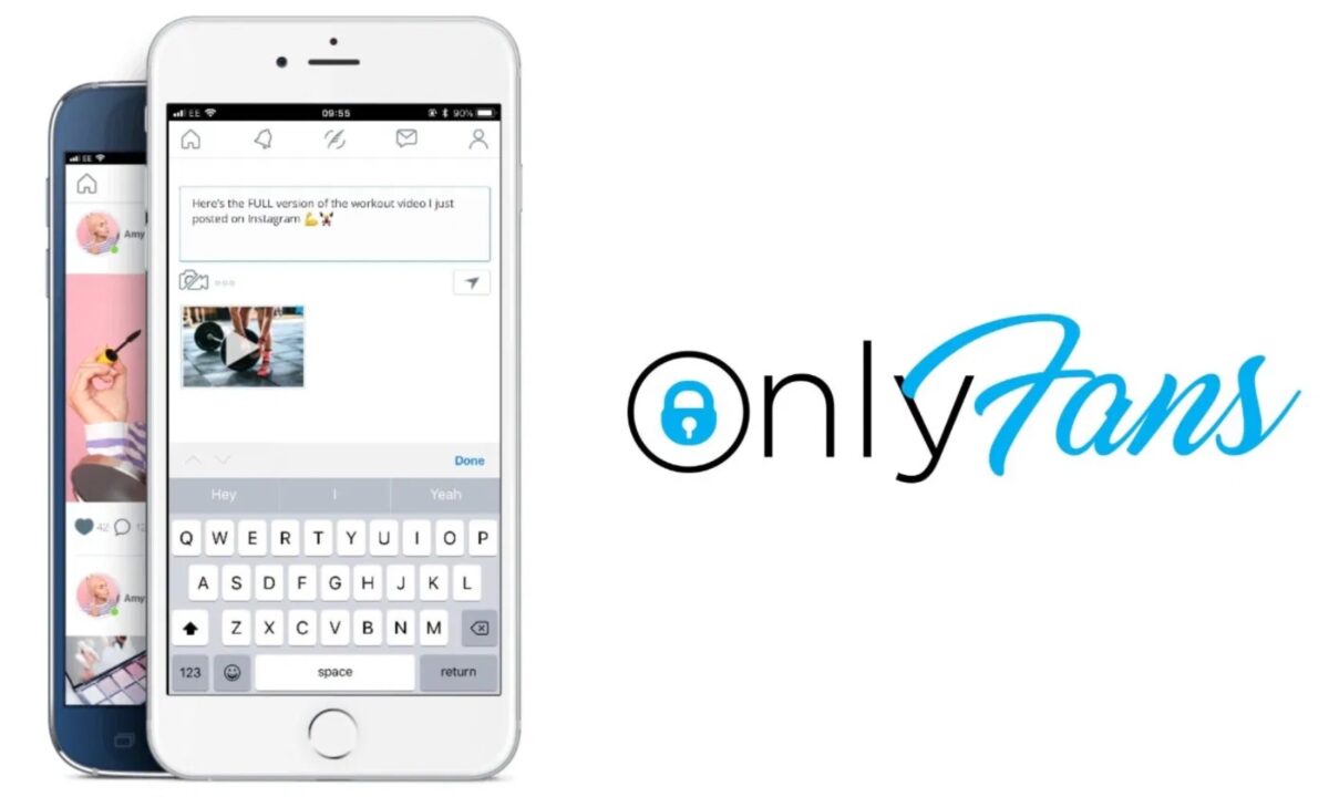 Quién es Leo Radvinsky, el multimillonario detrás del imperio OnlyFans