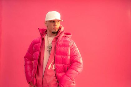 Omar Courtz ofrecerá varios conciertos en Venezuela: ¿cuánto cuestan las entradas?