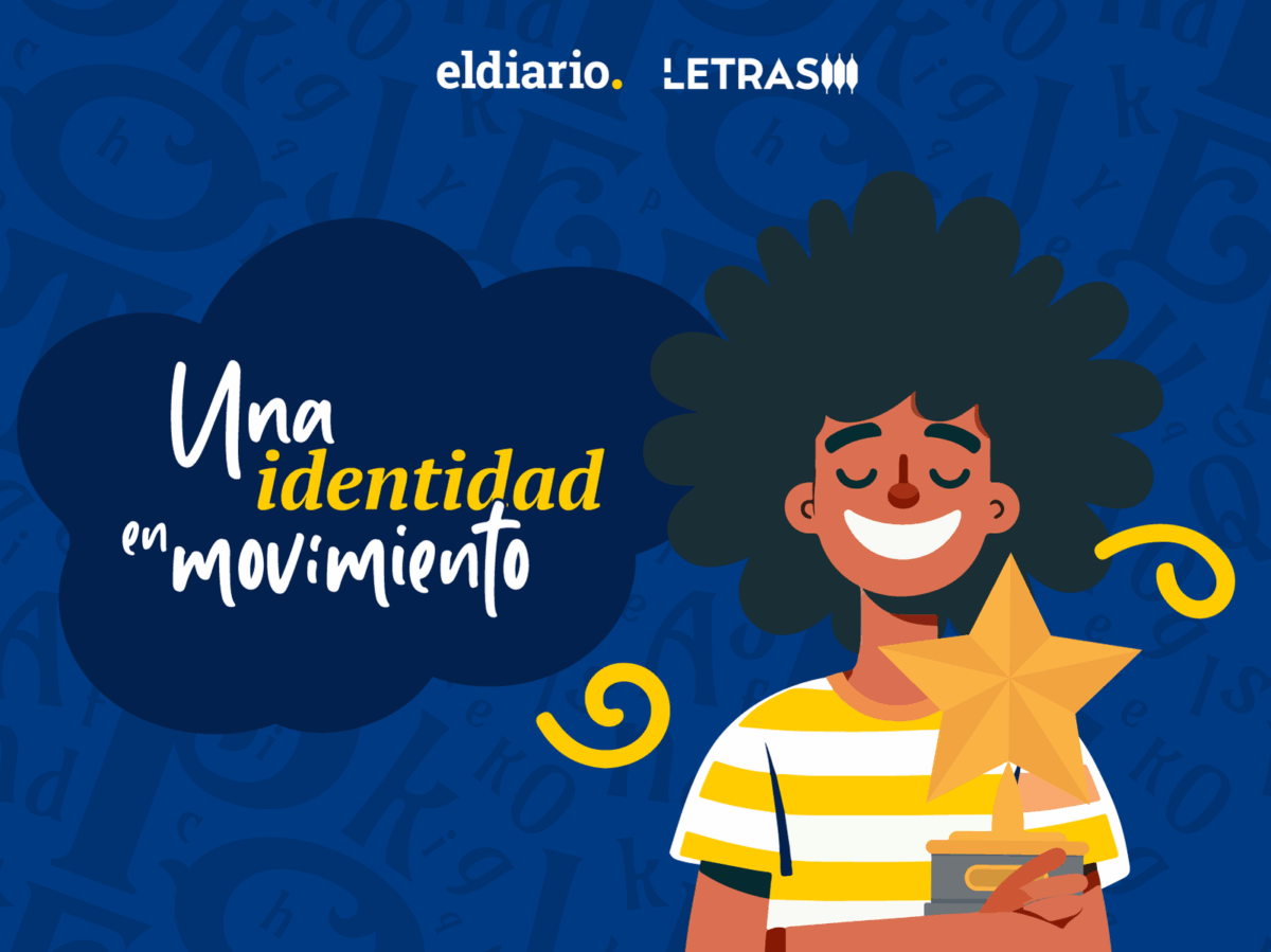 Veredicto de la segunda edición del Concurso de Crónicas: Una identidad en movimiento