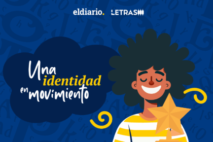 Veredicto de la segunda edición del Concurso de Crónicas: Una identidad en movimiento