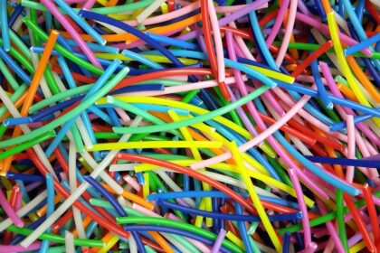 Estrategias y recomendaciones para reducir la exposición a microplásticos en la vida cotidiana 